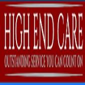 High End Care - Appliance Repair Services High End Care